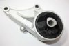 AUTOMEGA 3056840137 Engine Mounting